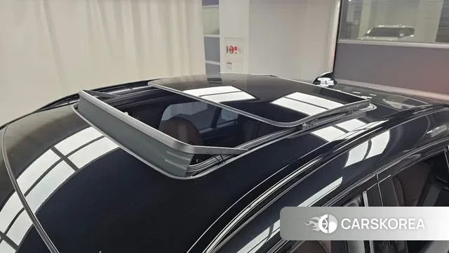 BMW X4 (G02) id 3763988 из Кореи 10