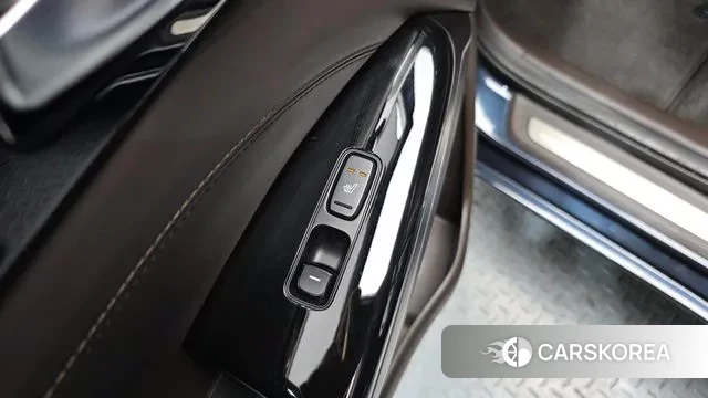 Kia Come New K7 id 3469868 из Кореи 10