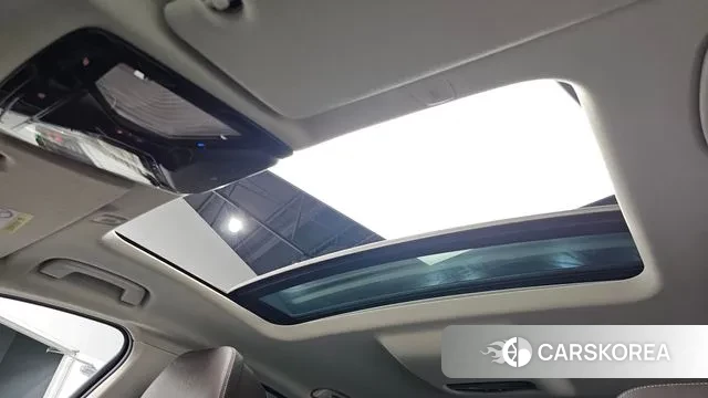 BMW 5 Series (G30) id 3362003 из Кореи 10