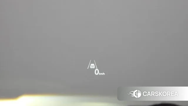 Kia Sorento 4th Generation id 3473377 из Кореи 10