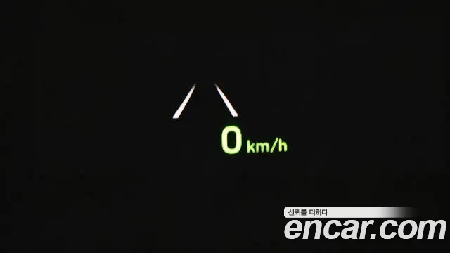 Hyundai Grandeur IG id 2663037 из Кореи 10