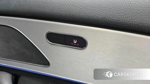 Mercedes-Benz GLE-Class W167 id 4245722 из Кореи 10