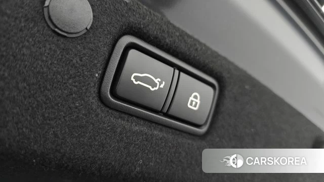 Hyundai Grandeur IG id 4520515 из Кореи 10