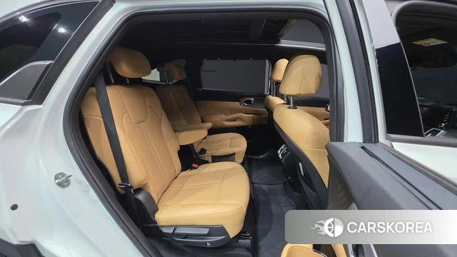 Kia Sorento 4th Generation id 3843734 из Кореи 10