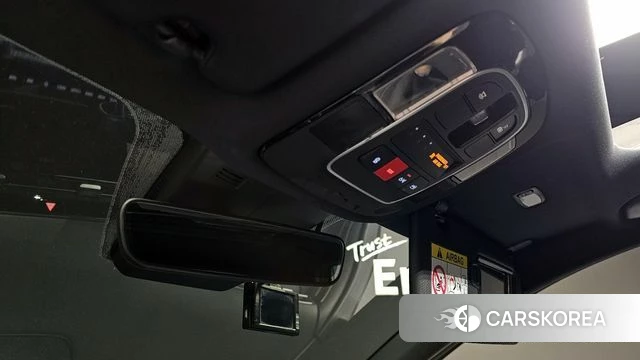 Hyundai Tucson (NX4) id 4223888 из Кореи 10