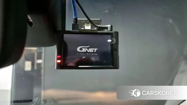 Chevrolet (GM Daewoo) The New Spark id 2965718 из Кореи 10