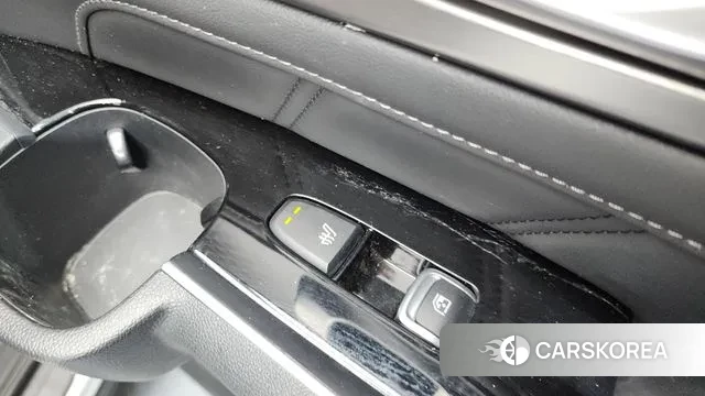 Kia Sorento 4th Generation id 3630616 из Кореи 10