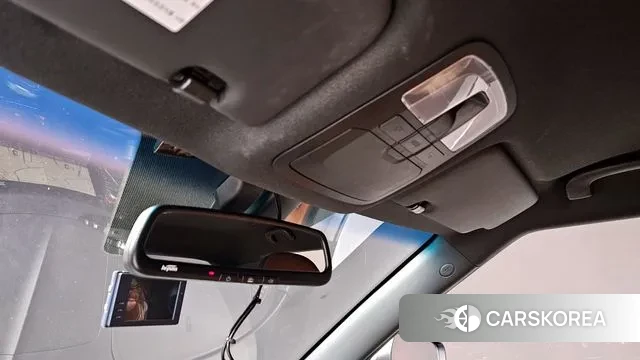 Ssangyong Tivoli Armor id 3403125 из Кореи 10