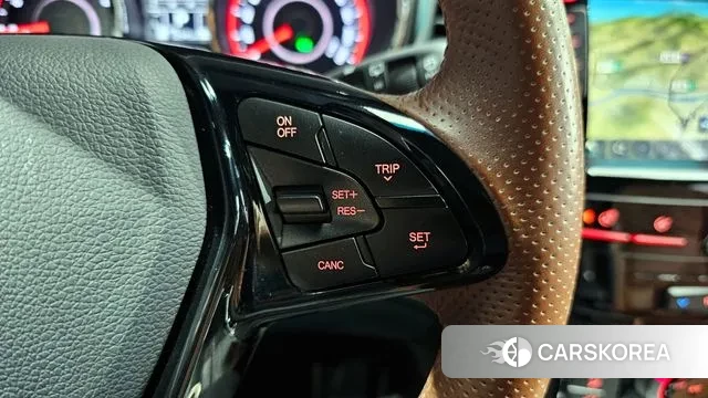 Ssangyong Tivoli Armor id 3703568 из Кореи 10