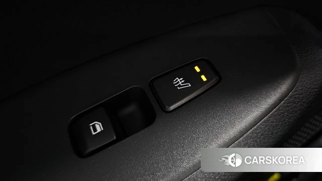 Kia Seltos id 3795691 из Кореи 10