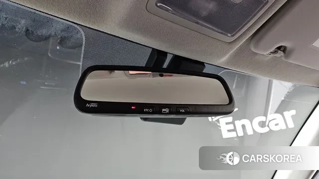 Hyundai Venue id 3383205 из Кореи 10