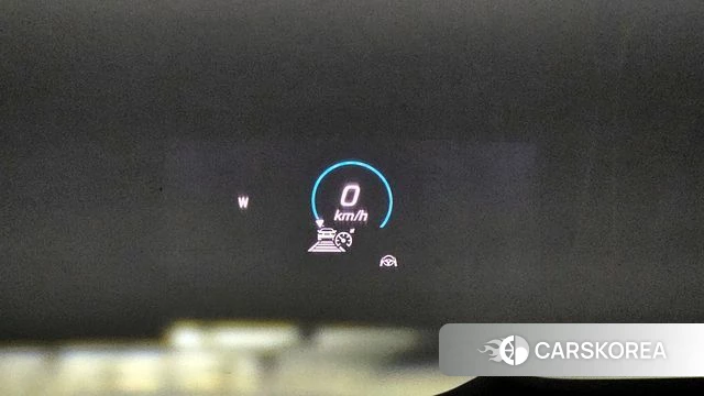 Mercedes-Benz GLE-Class W167 id 3892794 из Кореи 10