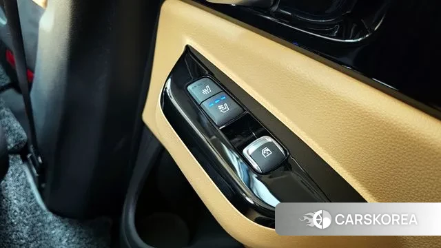 Kia Carnival 4th generation id 3764906 из Кореи 10