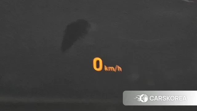 Hyundai Santa Fe TM id 3779172 из Кореи 10