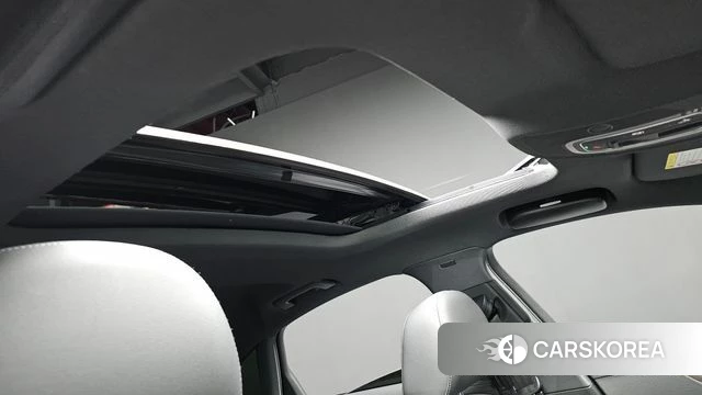 Audi A6 (C8) id 4594319 из Кореи 10