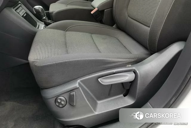 Volkswagen Charon id 4210654 из Китая 10