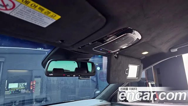 Hyundai Palisade id 2732568 из Кореи 10