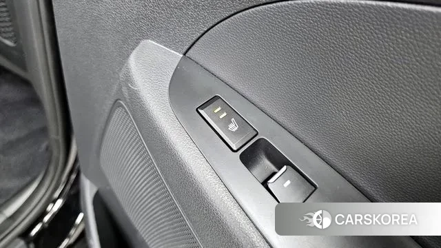 Hyundai All New Tucson id 3748294 из Кореи 10