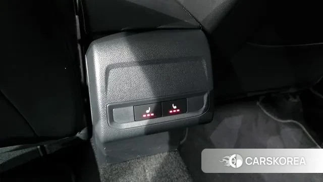 Volkswagen 7th Generation of Jetta id 3487279 из Кореи 10