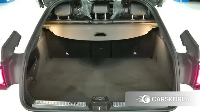 Mercedes-Benz GLC-Class X253 id 3449227 из Кореи 10