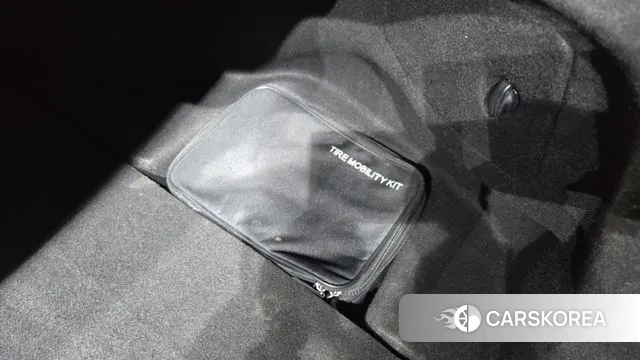 Hyundai The New Grandeur IG id 3631283 из Кореи 10