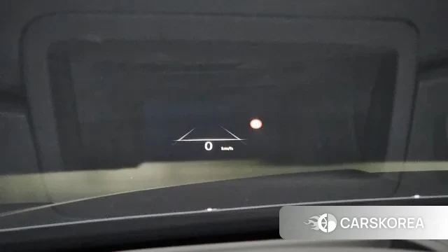 Genesis G80 (RG3) id 3448078 из Кореи 10