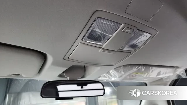 Kia The New Ray id 3301267 из Кореи 10