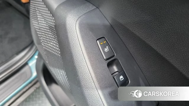Kia The New Seltos id 4422820 из Кореи 10