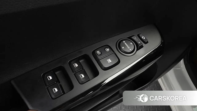Kia The New Morning (JA) id 4500064 из Кореи 10