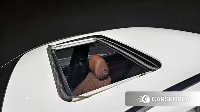 Mercedes-Benz E-Class W213 id 3022479 из Кореи 10