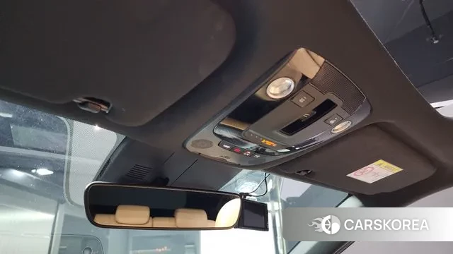 Kia Sorento 4th Generation id 3448544 из Кореи 10