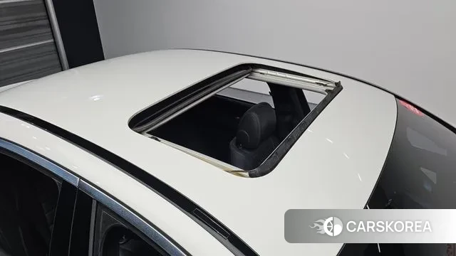 Mercedes-Benz E-Class W213 id 3479892 из Кореи 10