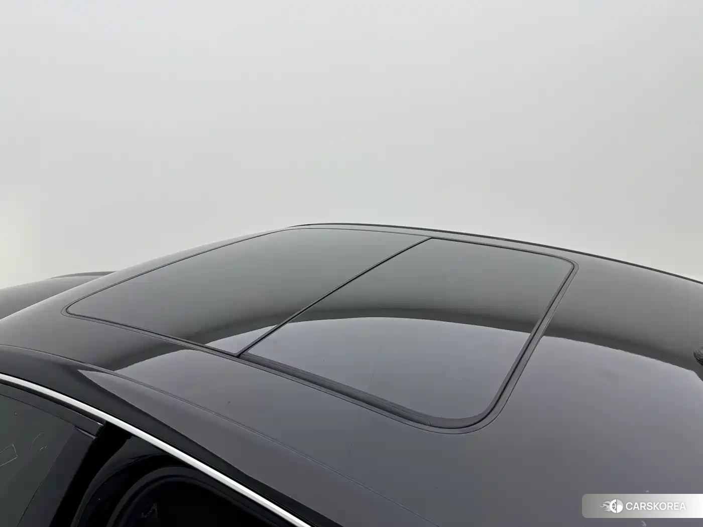 Audi A6L id 4600887 из Китая 10