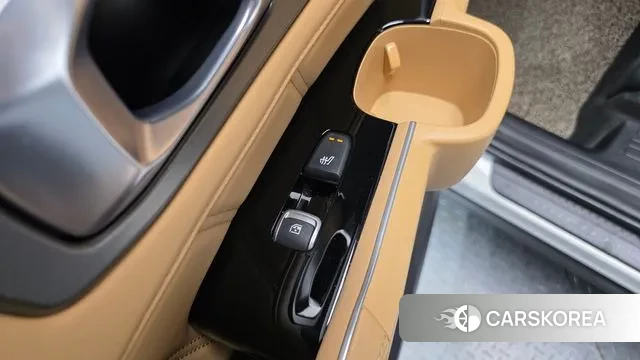 Kia Sorento 4th Generation id 3329975 из Кореи 10