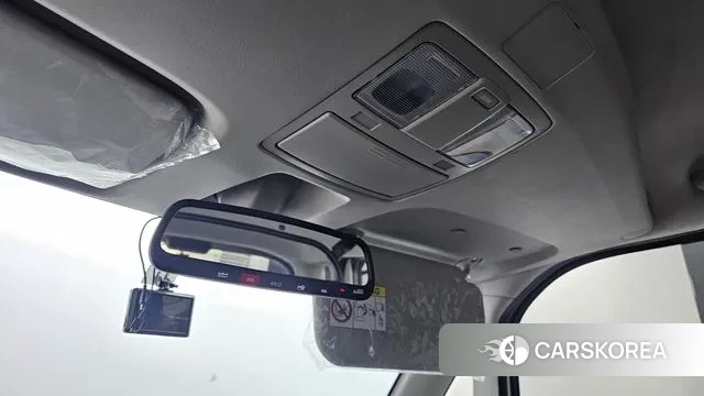 Kia The New Kia Ray id 3052844 из Кореи 10