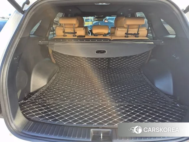 Kia Sorento 4th Generation id 3517154 из Кореи 10