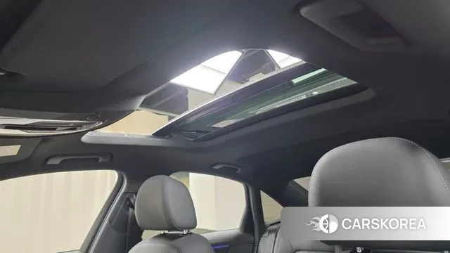 Audi A6 (C8) id 3493072 из Кореи 10