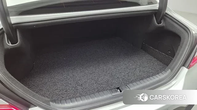 Genesis The New G70 id 3472141 из Кореи 10