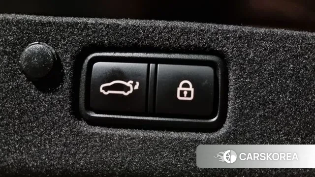 Hyundai The New Grandeur IG id 2895978 из Кореи 10