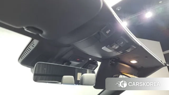 Mercedes-Benz E-Class W213 id 3747445 из Кореи 10