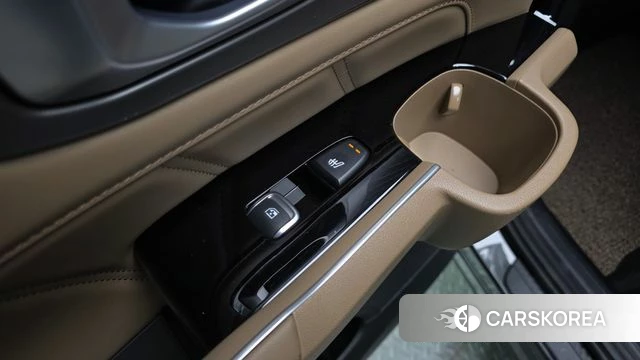 Kia The New Sorento 4th Generation id 4479972 из Кореи 10