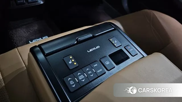 Lexus ES300h 7th generation id 3520358 из Кореи 10