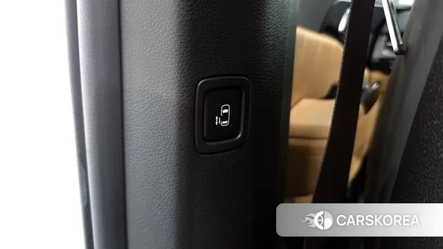 Kia Carnival 4th generation id 3149415 из Кореи 10