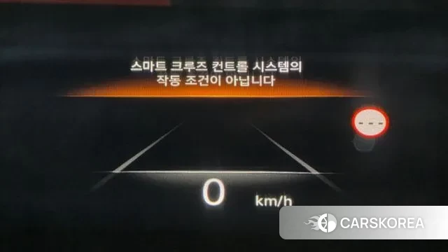 Genesis G80 (RG3) id 3572104 из Кореи 10