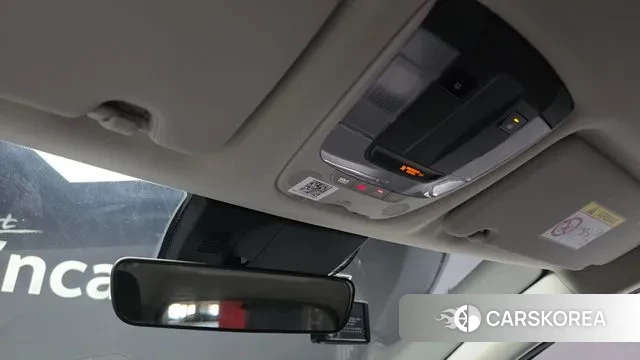 Kia Sportage 5th Generation Hybrid id 3367132 из Кореи 10