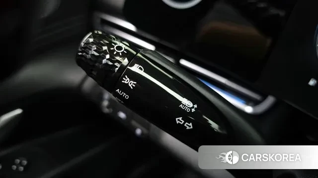 Hyundai Avante (CN7) id 3018167 из Кореи 10