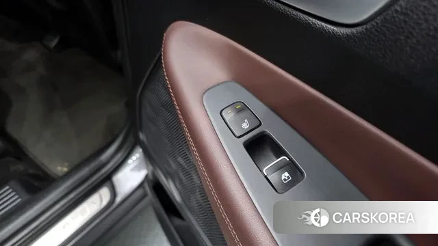 Hyundai Santa Fe TM id 3034176 из Кореи 10