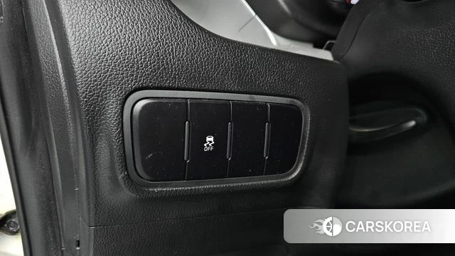 Kia The New Ray id 4196803 из Кореи 10