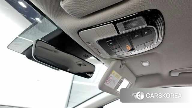 Hyundai Sonata (DN8) id 3844017 из Кореи 10