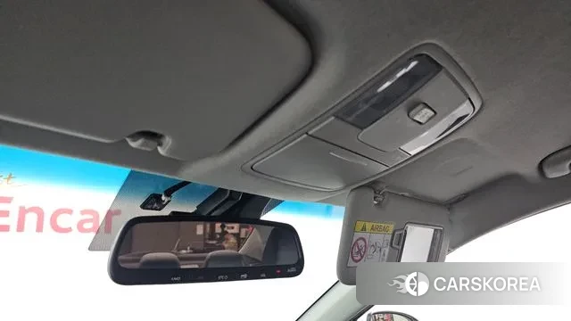 Kia The New K3 2nd generation id 3443725 из Кореи 10